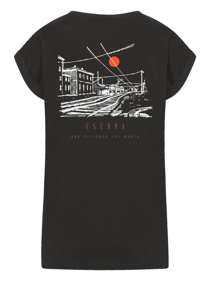 Футболка с удлиненными плечами Откройте для себя мир с изображением железнодорожной станции черного цвета F4NT4STIC, Черный, Футболка с удлиненными плечами Откройте для себя мир с изображением железнодорожной станции черного цвета F4NT4STIC
Футболка с удлиненными плечами Откройте для себя мир с изображением железнодорожной станции черного цвета F4NT4STIC, Черный, Футболка с удлиненными плечами Откройте для себя мир с изображением железнодорожной станции черного цвета F4NT4STIC