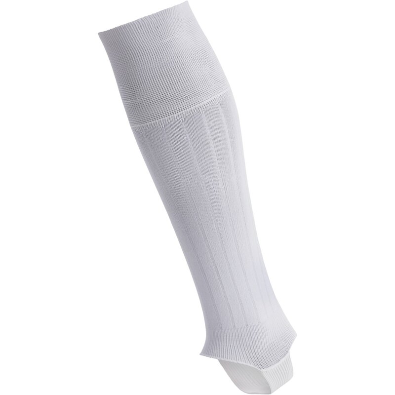 Stutze stutzen uni ii Pro Touch, цвет weiß
Stutze stutzen uni ii Pro Touch, цвет weiß