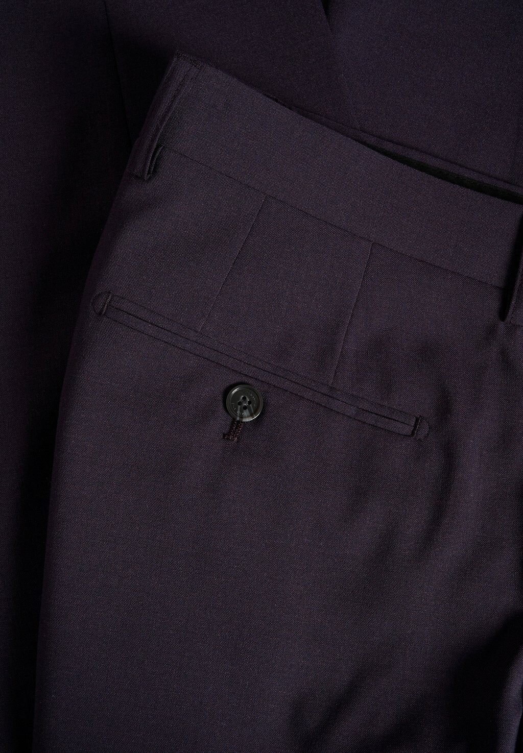 Брюки MALAS Matinique, темно-синий
Брюки MALAS Matinique, темно-синий