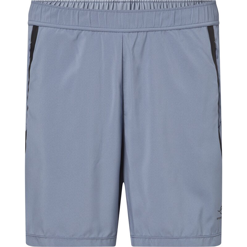 Шорты свободные м Energetics, синий
Шорты свободные м Energetics, синий