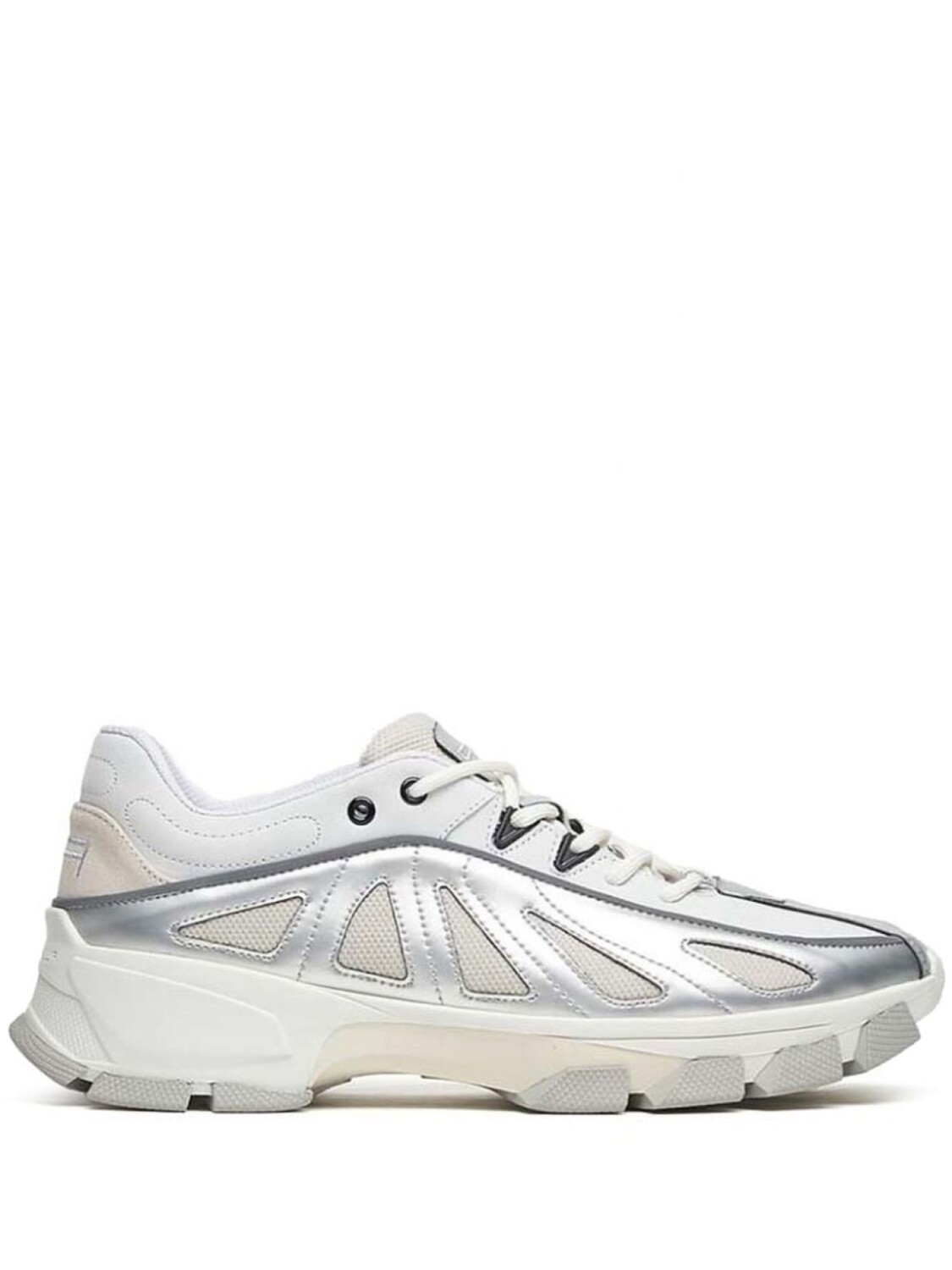 Кроссовки Pace Radar Filling Pieces, серебряный, Серебристый, Кроссовки Pace Radar Filling Pieces, серебряный
Кроссовки Pace Radar Filling Pieces, серебряный, Серебристый, Кроссовки Pace Radar Filling Pieces, серебряный