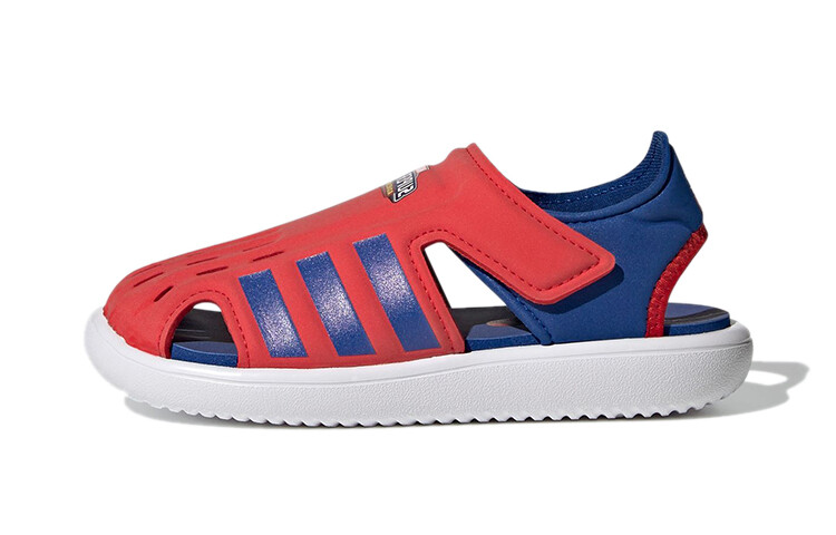 Детские сандалии Adidas Water Sandal BP
Детские сандалии Adidas Water Sandal BP