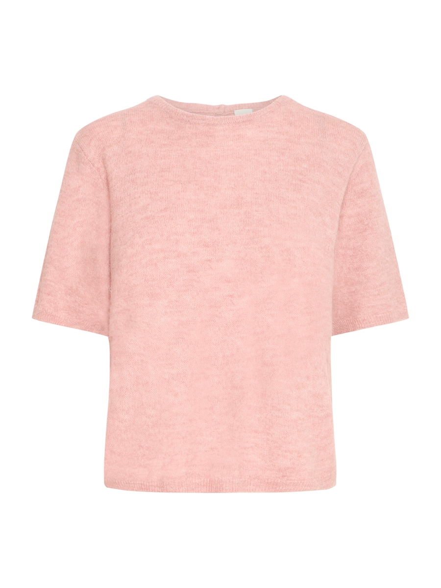 Свитер ICHI IHKAMARA, Rose
Свитер ICHI IHKAMARA, Rose