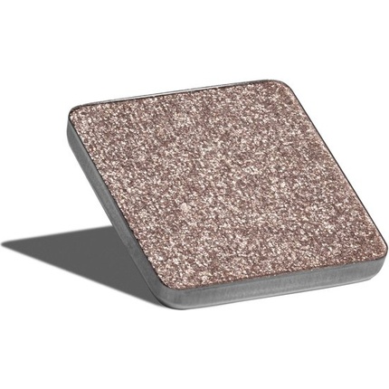 Тени для век Freedom System, мерцание 14 Inglot 
Тени для век Freedom System, мерцание 14 Inglot