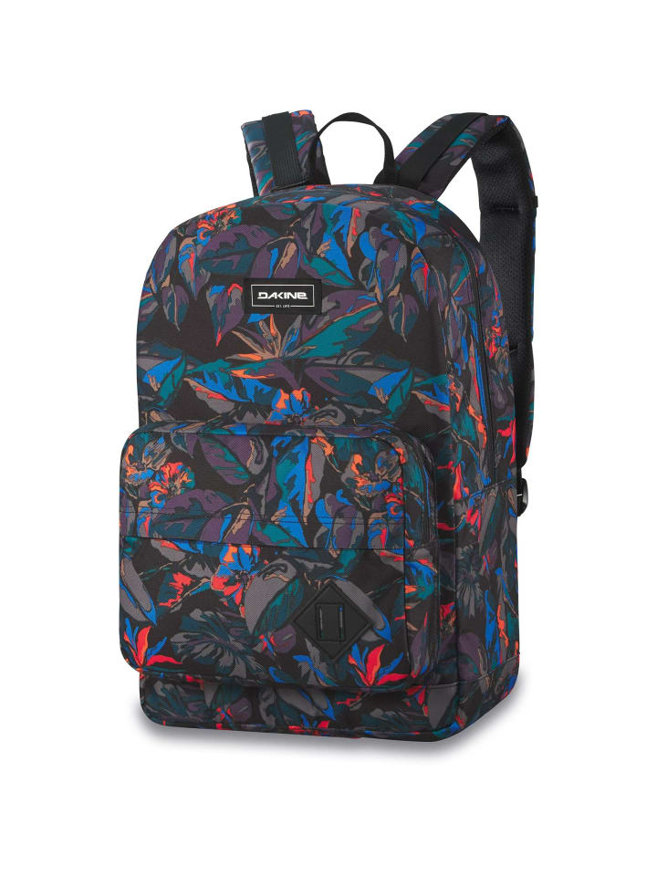 Рюкзак Dakine, бежевый
Рюкзак Dakine, бежевый