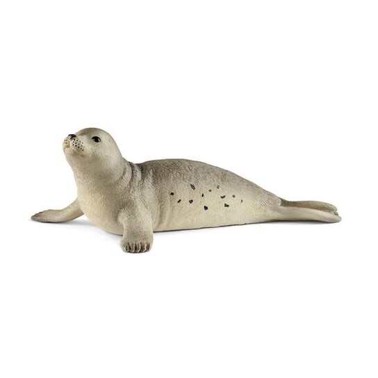 Schleich, статуэтка, Печать
Schleich, статуэтка, Печать