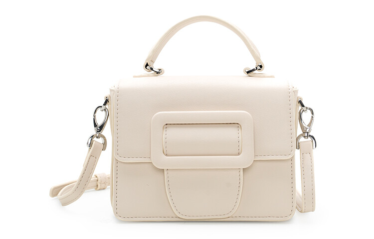 Merimies Женская сумка через плечо, Новый цвет молоко с морской солью, Синий, Merimies Женская сумка через плечо, Новый цвет молоко с морской солью
Merimies Женская сумка через плечо, Новый цвет молоко с морской солью, Синий, Merimies Женская сумка через плечо, Новый цвет молоко с морской солью