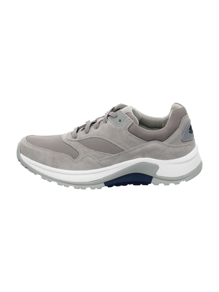 Туфли на шнуровке Gabor Comfort, серый
Туфли на шнуровке Gabor Comfort, серый