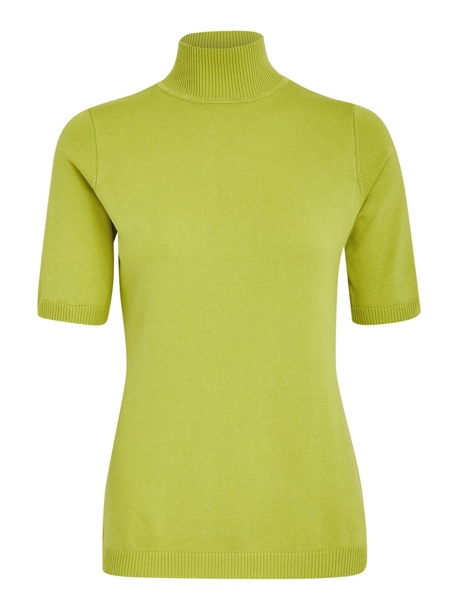 Свитер minus Lima, цвет Green/Apple
Свитер minus Lima, цвет Green/Apple