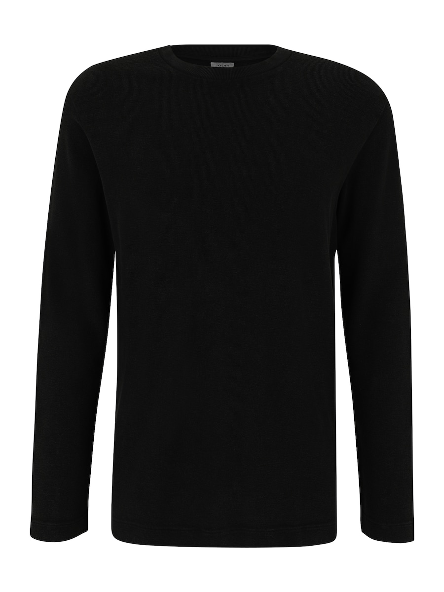 Рубашка JOOP! Jeans Darian, черный
Рубашка JOOP! Jeans Darian, черный