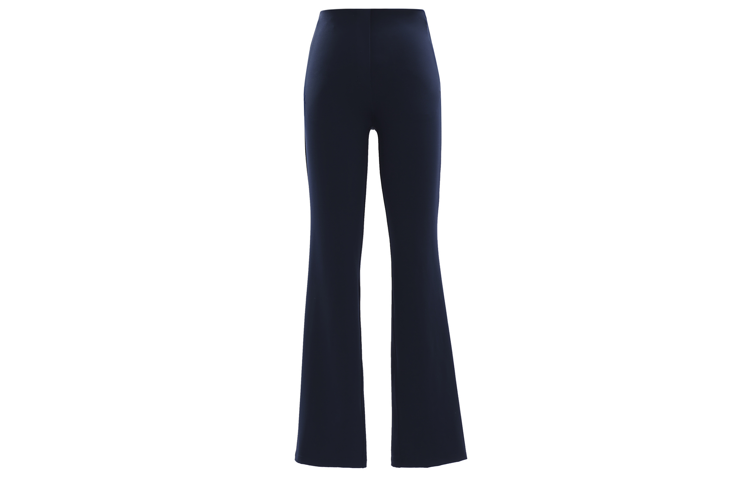 Женские повседневные брюки 32 Lululemon, синий
Женские повседневные брюки 32 Lululemon, синий