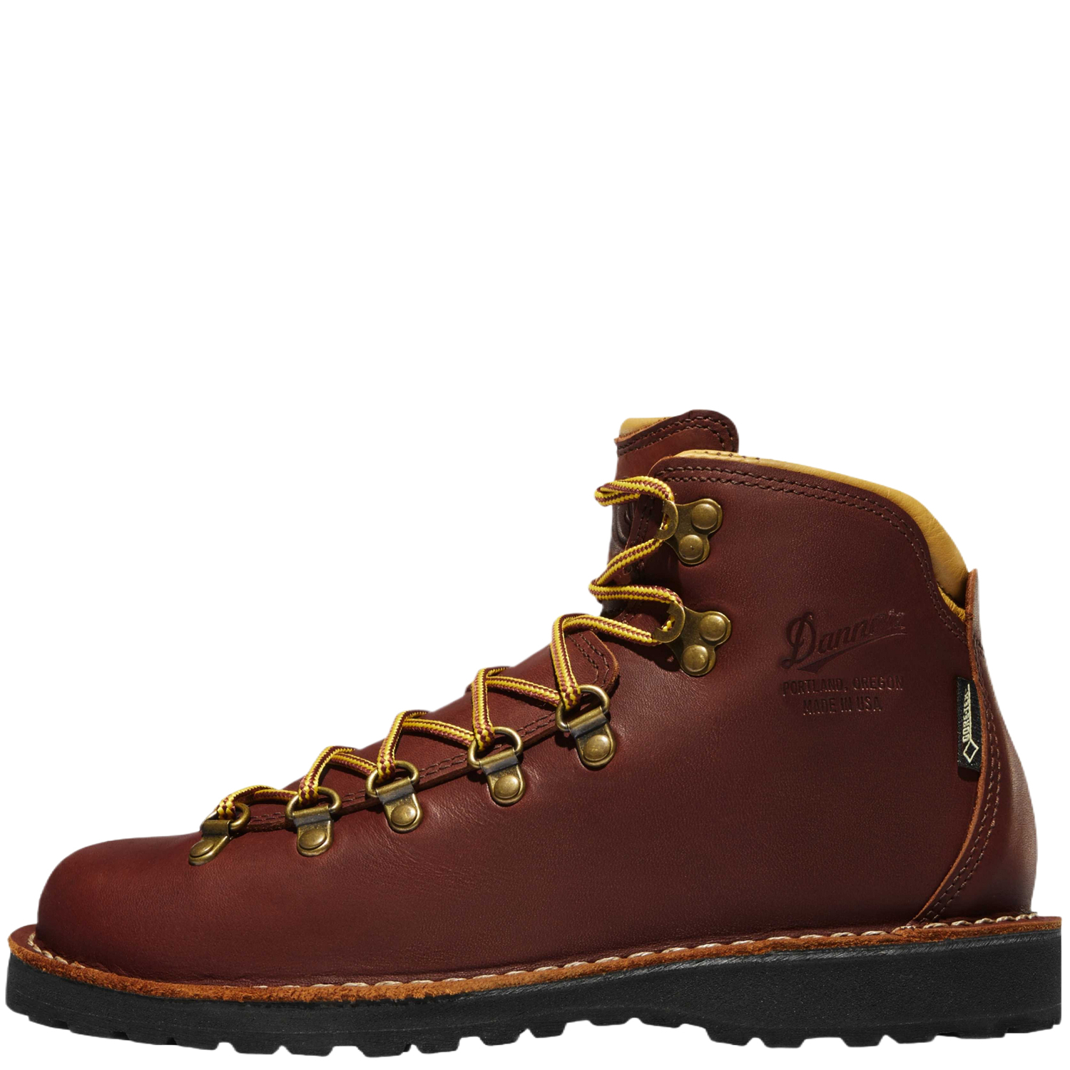 Danner Горные ботинки Mountain Pass Crew женские brown
Danner Горные ботинки Mountain Pass Crew женские brown