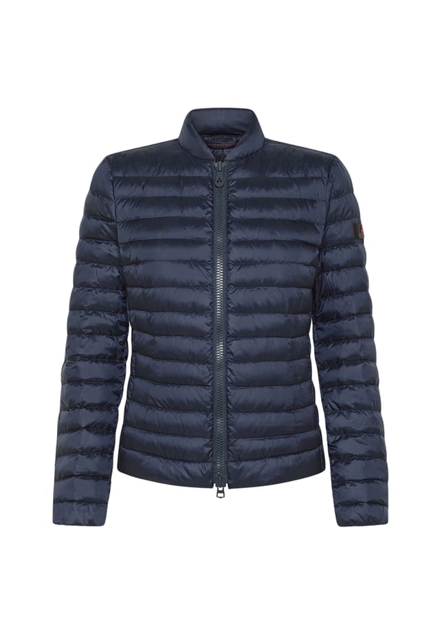 Куртка опунция mqs стеганая куртка Peuterey, синий
Куртка опунция mqs стеганая куртка Peuterey, синий