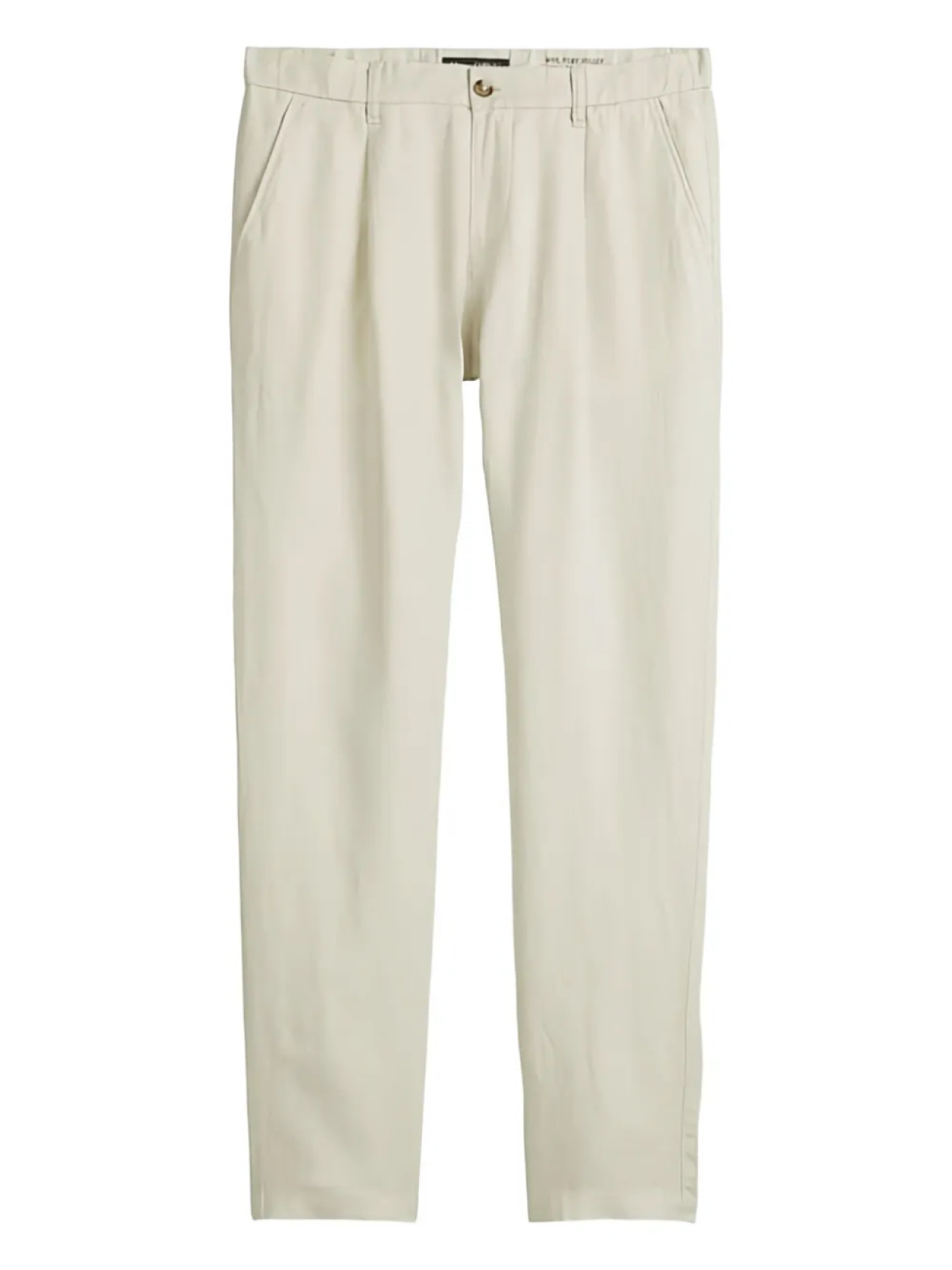 Marc O'Polo плиссированные брюки, нейтральный
Marc O'Polo плиссированные брюки, нейтральный