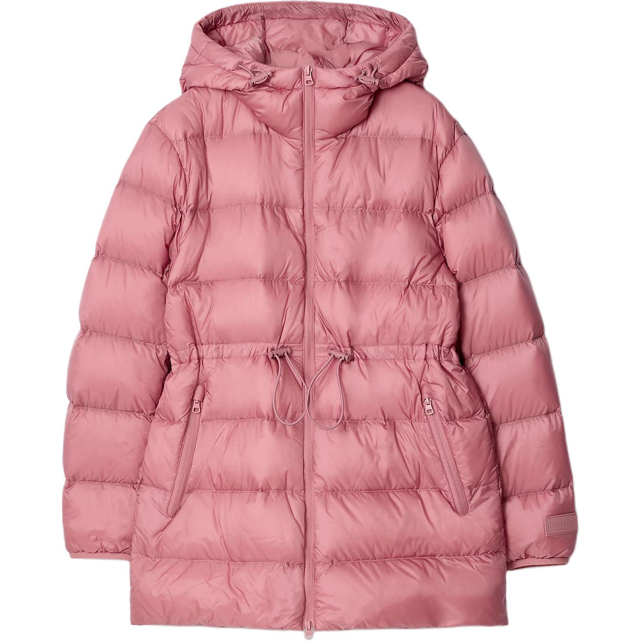 Burberry Пуховик женский Rose
Burberry Пуховик женский Rose