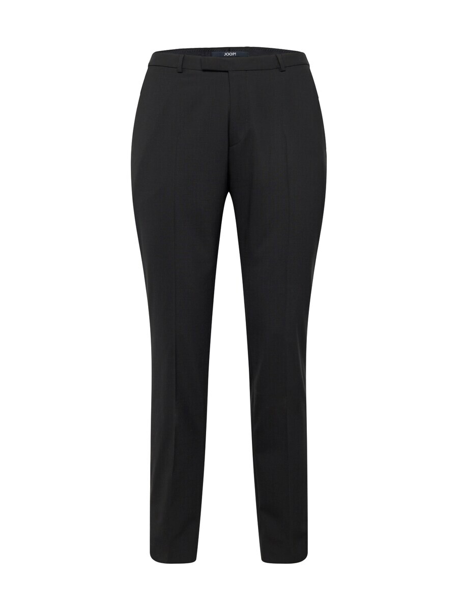 Плиссированные брюки Joop GUN, черный
Плиссированные брюки Joop GUN, черный