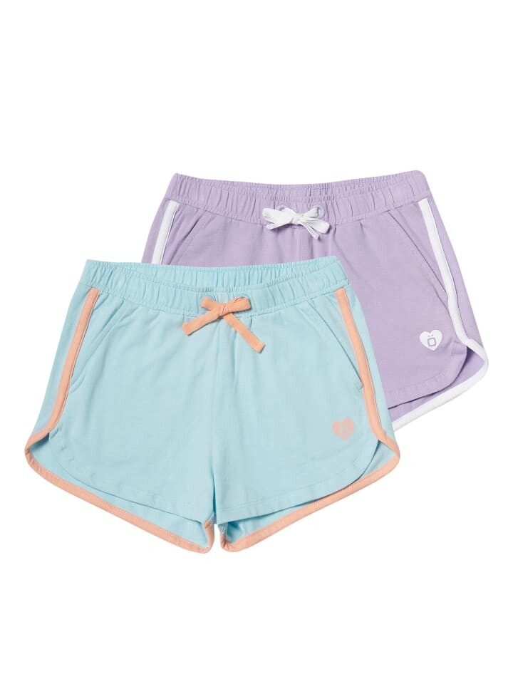 Тканевые брюки KOROSHI
Тканевые брюки KOROSHI