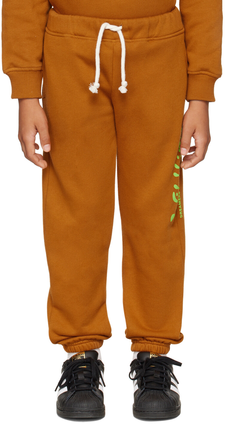 Детские коричневые брюки Geoff для отдыха коричневые Wildkind, Коричневый, Детские коричневые брюки Geoff для отдыха коричневые Wildkind
Детские коричневые брюки Geoff для отдыха коричневые Wildkind, Коричневый, Детские коричневые брюки Geoff для отдыха коричневые Wildkind