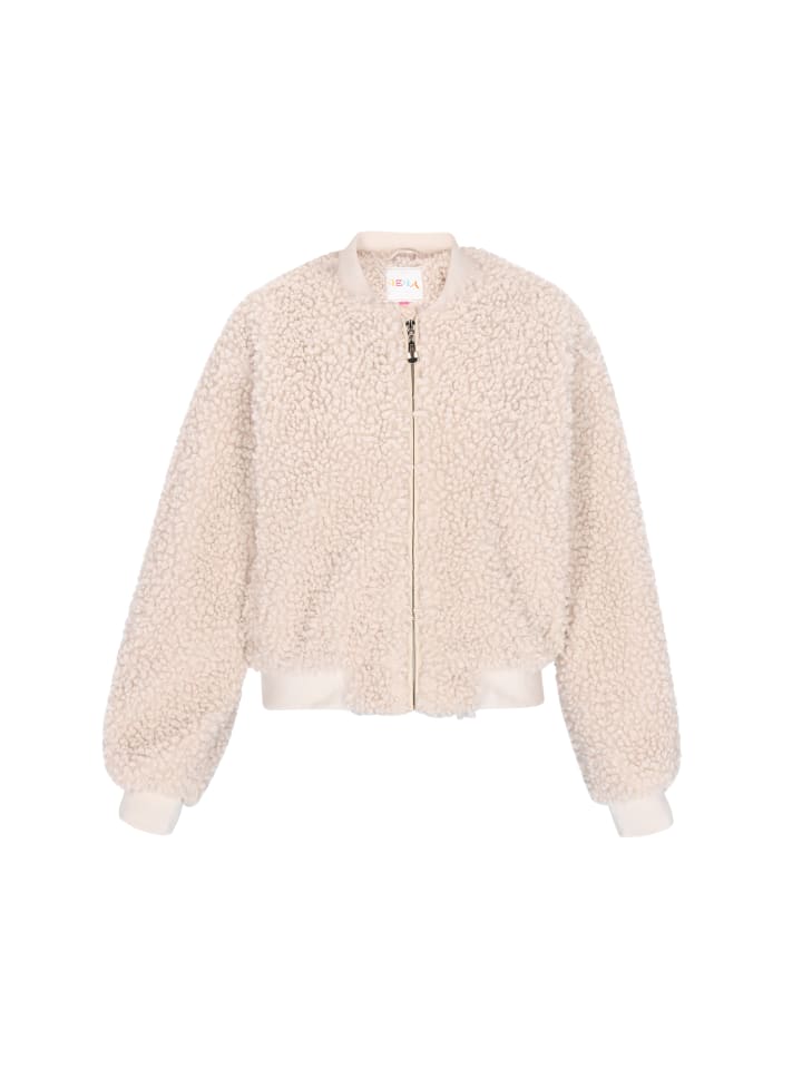 Куртка IZIA
Куртка IZIA