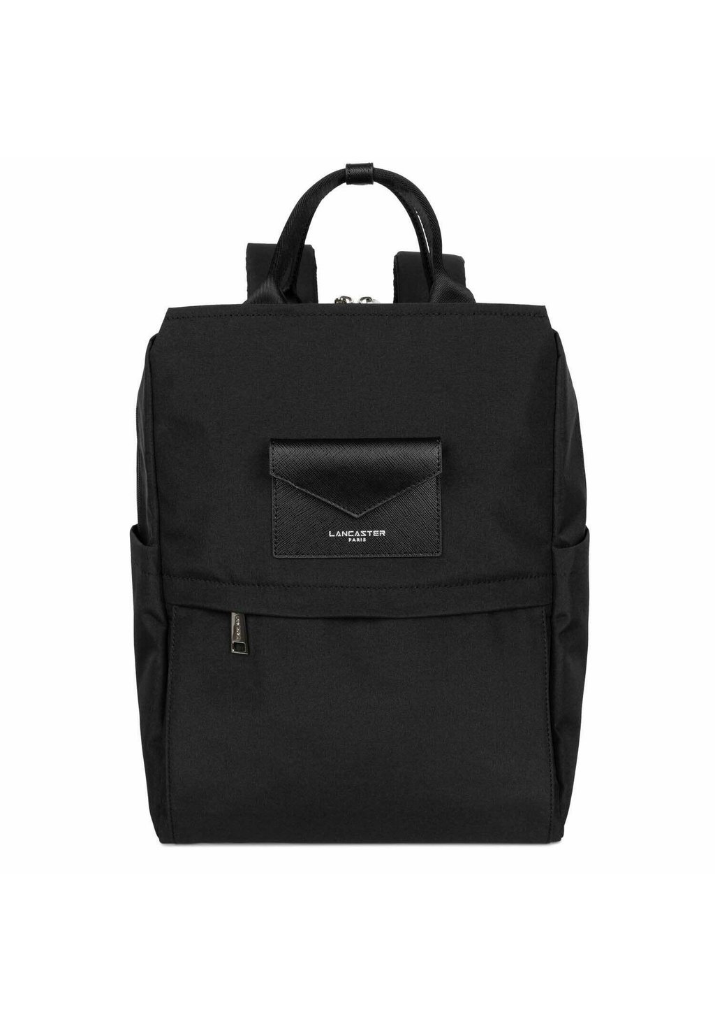 Рюкзак SMART KBA LANCASTER, черный
Рюкзак SMART KBA LANCASTER, черный