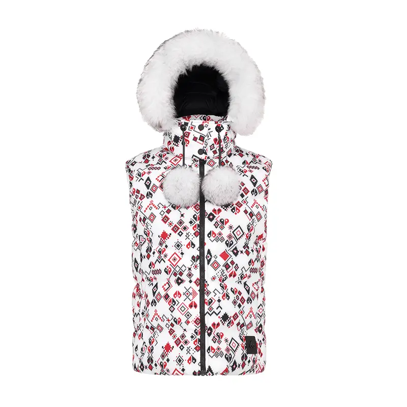 Парка с принтом пуховик unisex Moose Knuckles, мультиколор
Парка с принтом пуховик unisex Moose Knuckles, мультиколор