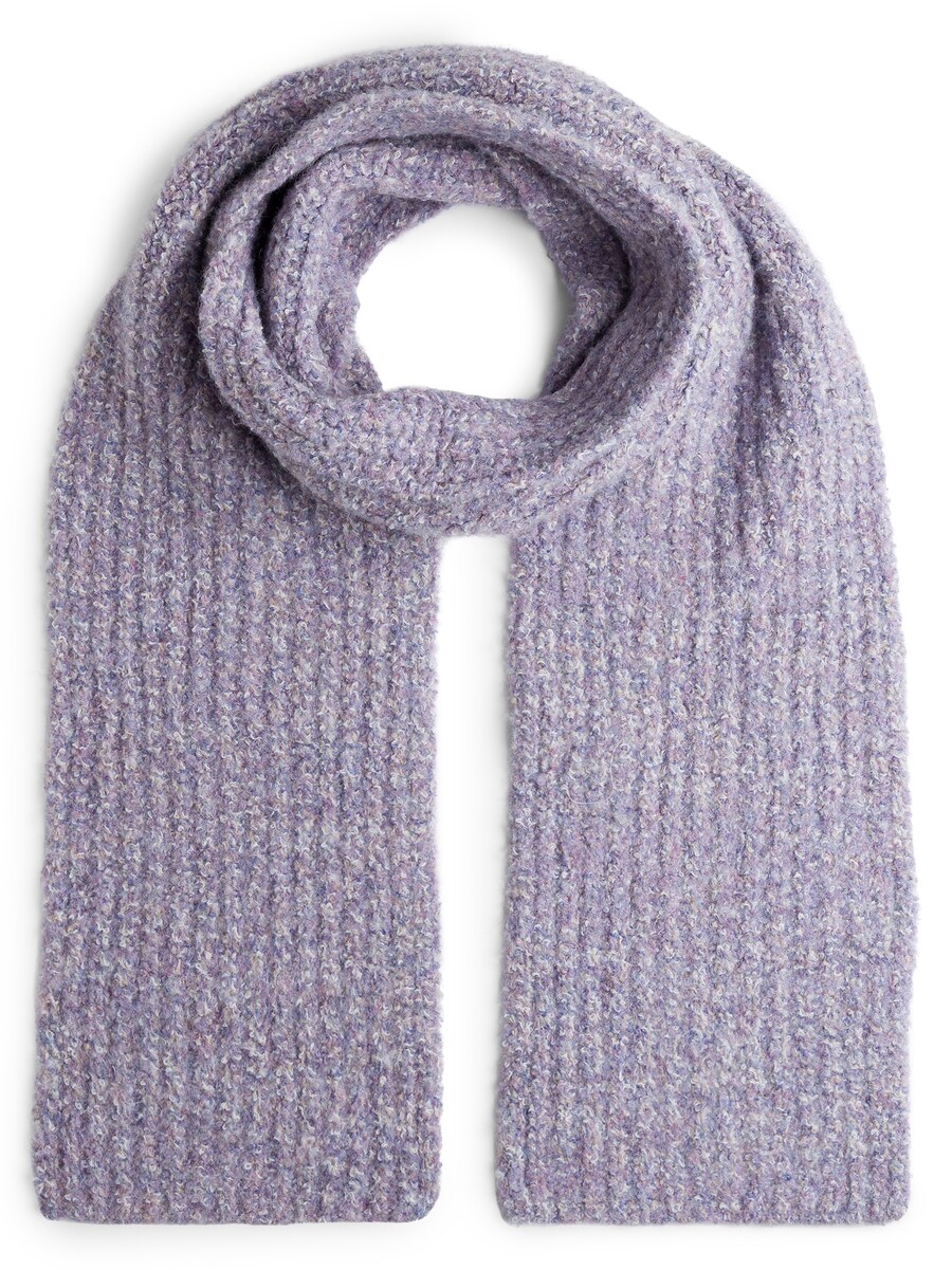 Шарф Marie Lund, сиреневый
Шарф Marie Lund, сиреневый