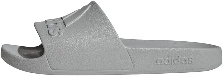 Сланцы adidas для мужчин и женщин, серый
Сланцы adidas для мужчин и женщин, серый