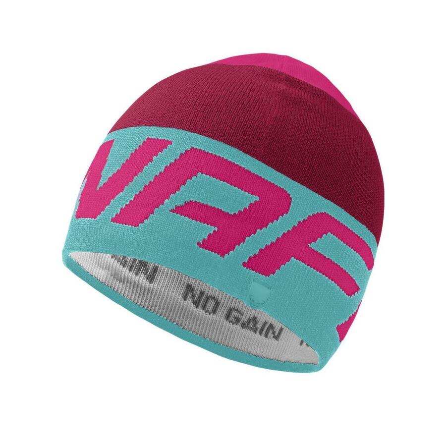 Шапка-бини Dynafit Radical, цвет морской волны
Шапка-бини Dynafit Radical, цвет морской волны