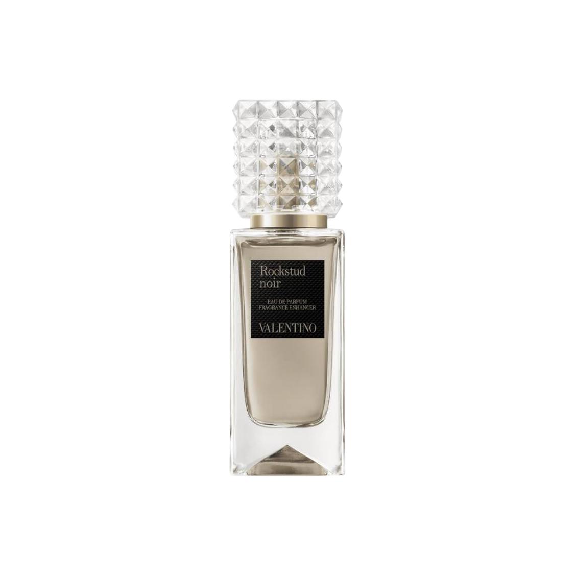 Парфюмерная вода Valentino Beauty Rockstud Noir, 30 мл
Парфюмерная вода Valentino Beauty Rockstud Noir, 30 мл