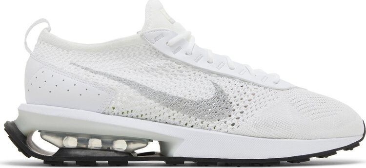 Кроссовки Air Max Flyknit Racer Next Nature 'Pure Platinum', белый, Серый, Кроссовки Air Max Flyknit Racer Next Nature 'Pure Platinum', белый
Кроссовки Air Max Flyknit Racer Next Nature 'Pure Platinum', белый, Серый, Кроссовки Air Max Flyknit Racer Next Nature 'Pure Platinum', белый