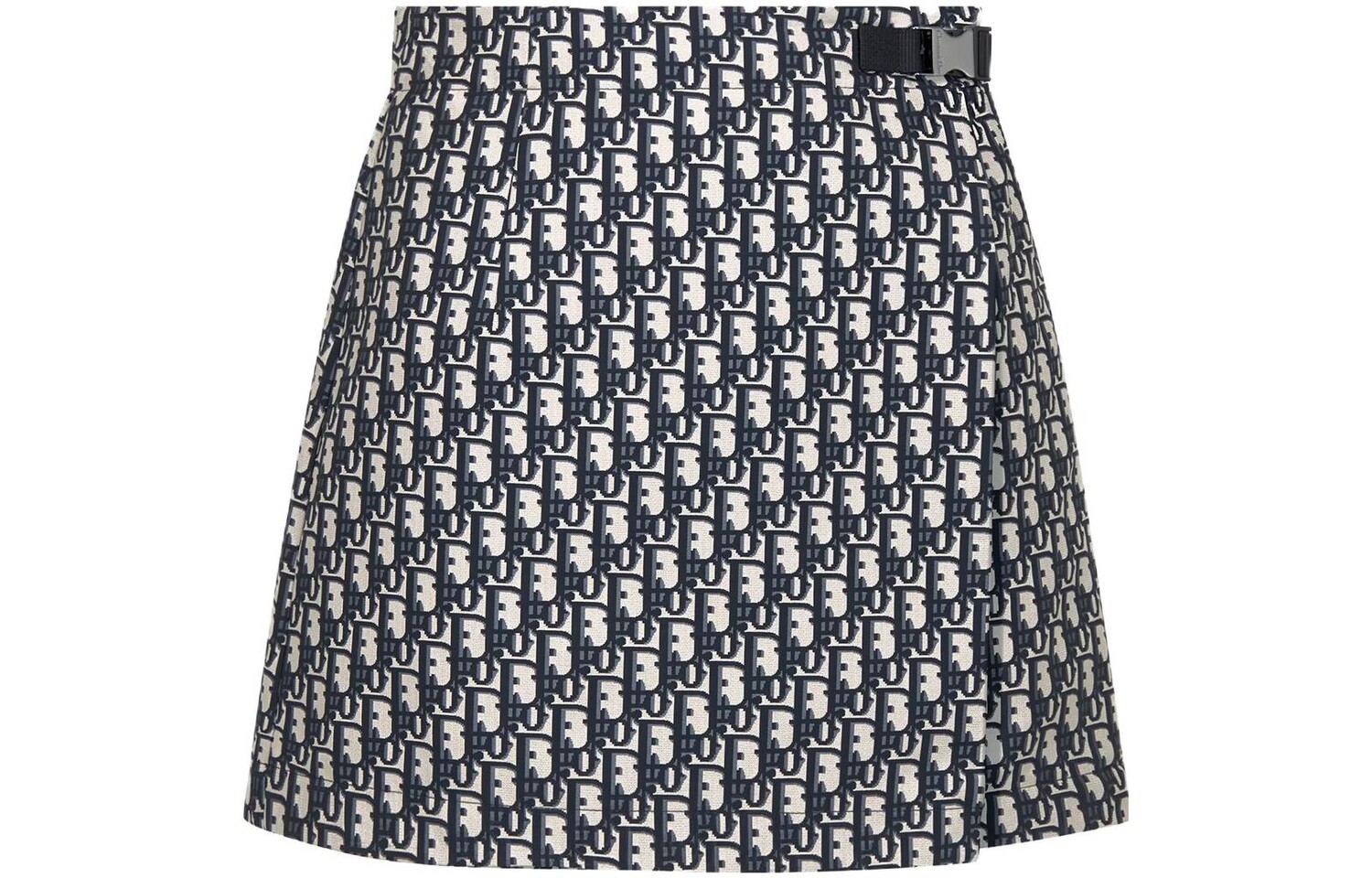 Шорты женские Dior повседневные, серый
Шорты женские Dior повседневные, серый