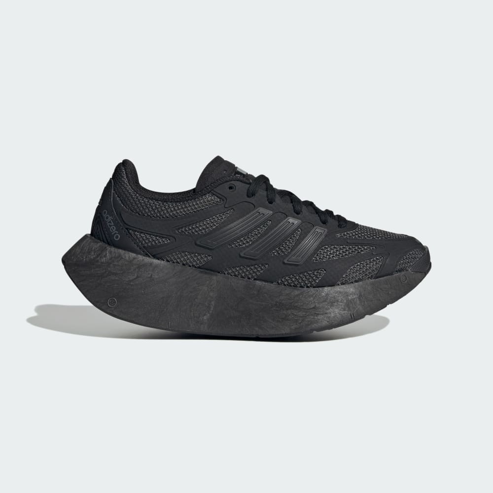 Кроссовки на платформе Adidas Adizero Aruku Shoes Kids, цвет Core Black/Carbon/Iron Metallic
Кроссовки на платформе Adidas Adizero Aruku Shoes Kids, цвет Core Black/Carbon/Iron Metallic