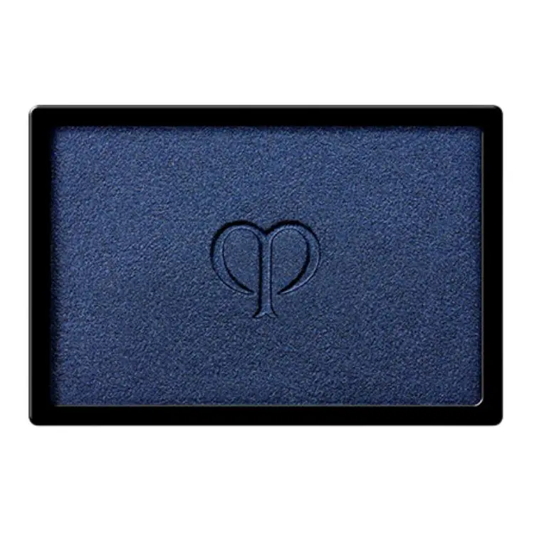 Монохромная тушь Shiny Powder легко растушевывается, стойкая, подчеркивающая глаза Clé De Peau Beauté
Монохромная тушь Shiny Powder легко растушевывается, стойкая, подчеркивающая глаза Clé De Peau Beauté