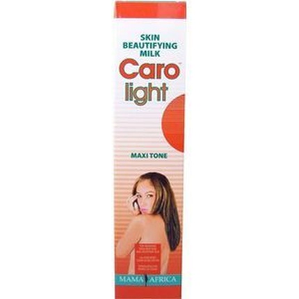 Молоко Light Maxi Tone 250ml
Молоко Light Maxi Tone 250ml