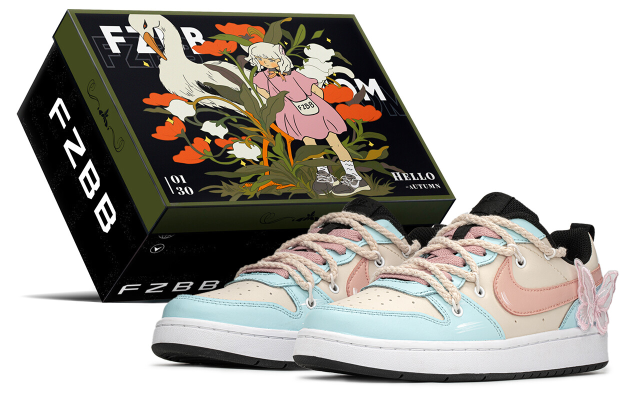 Кроссовки Nike Court Borough Skateboard Shoes Women's Low-Top Blue Pink, Синий, Кроссовки Nike Court Borough Skateboard Shoes Women's Low-Top Blue Pink
Кроссовки Nike Court Borough Skateboard Shoes Women's Low-Top Blue Pink, Синий, Кроссовки Nike Court Borough Skateboard Shoes Women's Low-Top Blue Pink
