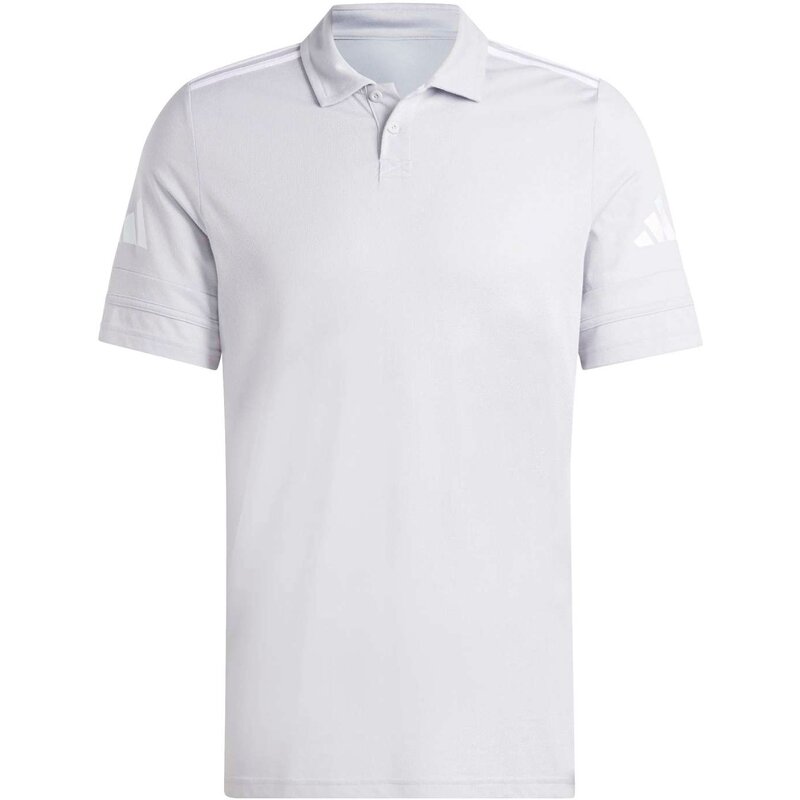 Polo squadra25 cotton Adidas, мультиколор
Polo squadra25 cotton Adidas, мультиколор