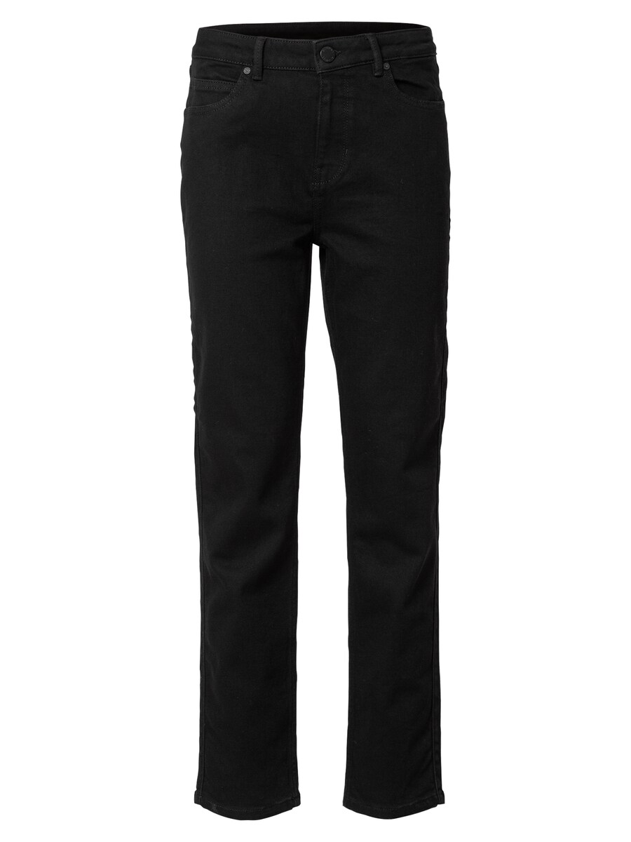 Обычные джинсы 2NDDAY Riggis, черный деним
Обычные джинсы 2NDDAY Riggis, черный деним