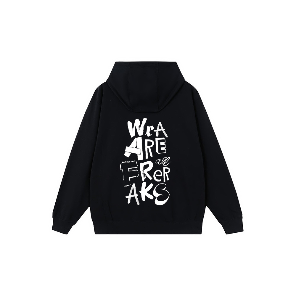 Куртка мужская черная Nike, Черный, Куртка мужская черная Nike
Куртка мужская черная Nike, Черный, Куртка мужская черная Nike