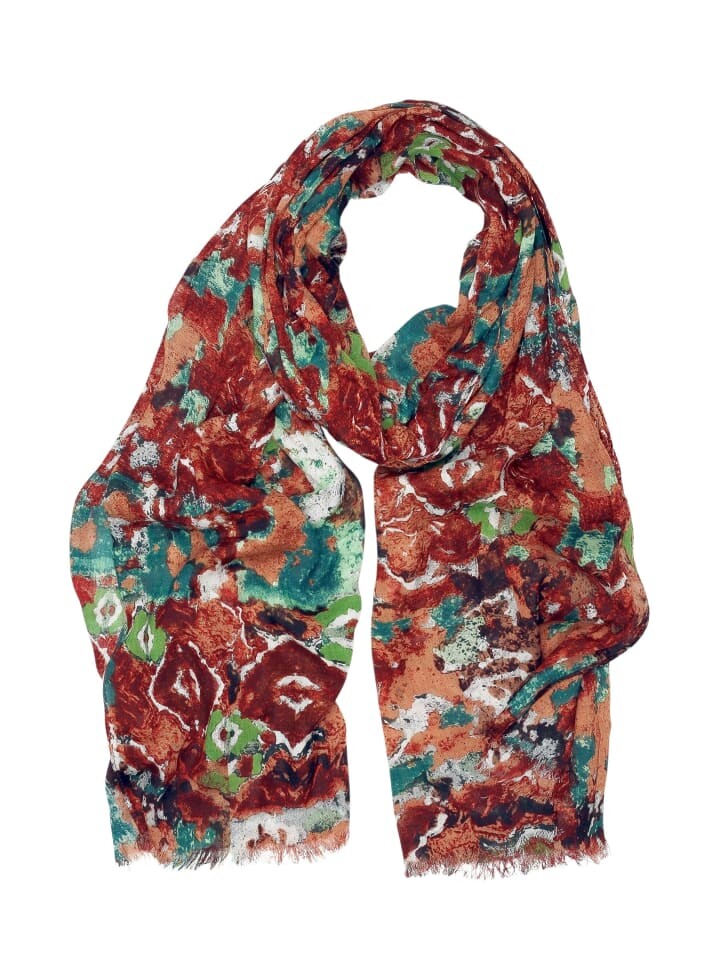 Шарф collezione alessandro, бордо
Шарф collezione alessandro, бордо