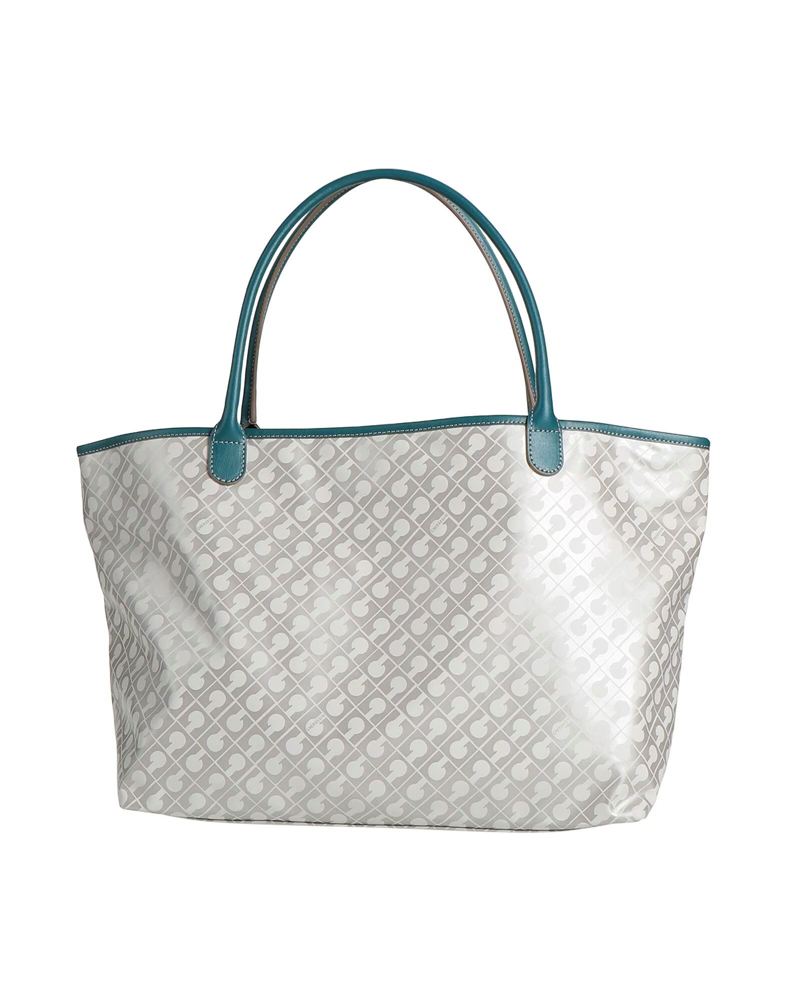 Сумка Gherardini Firenze 1885, серебряный
Сумка Gherardini Firenze 1885, серебряный