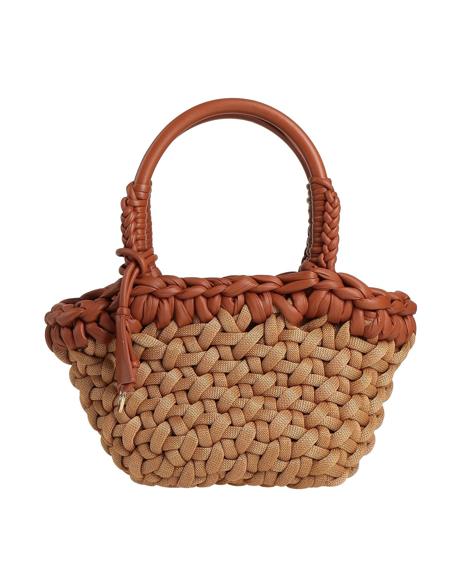 Сумка Alanui, песочный
Сумка Alanui, песочный