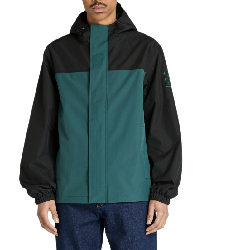 Timberland Куртка мужская бирюзовые
Timberland Куртка мужская бирюзовые