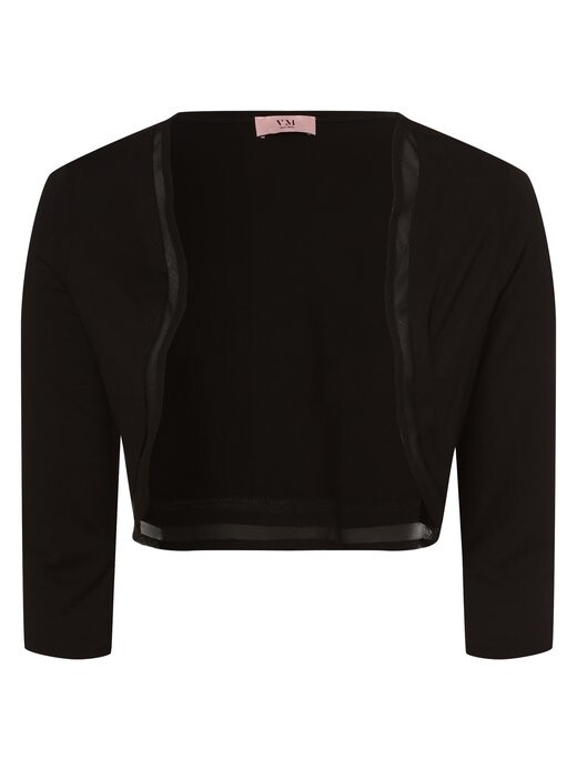 Болеро Vm, черный
Болеро Vm, черный