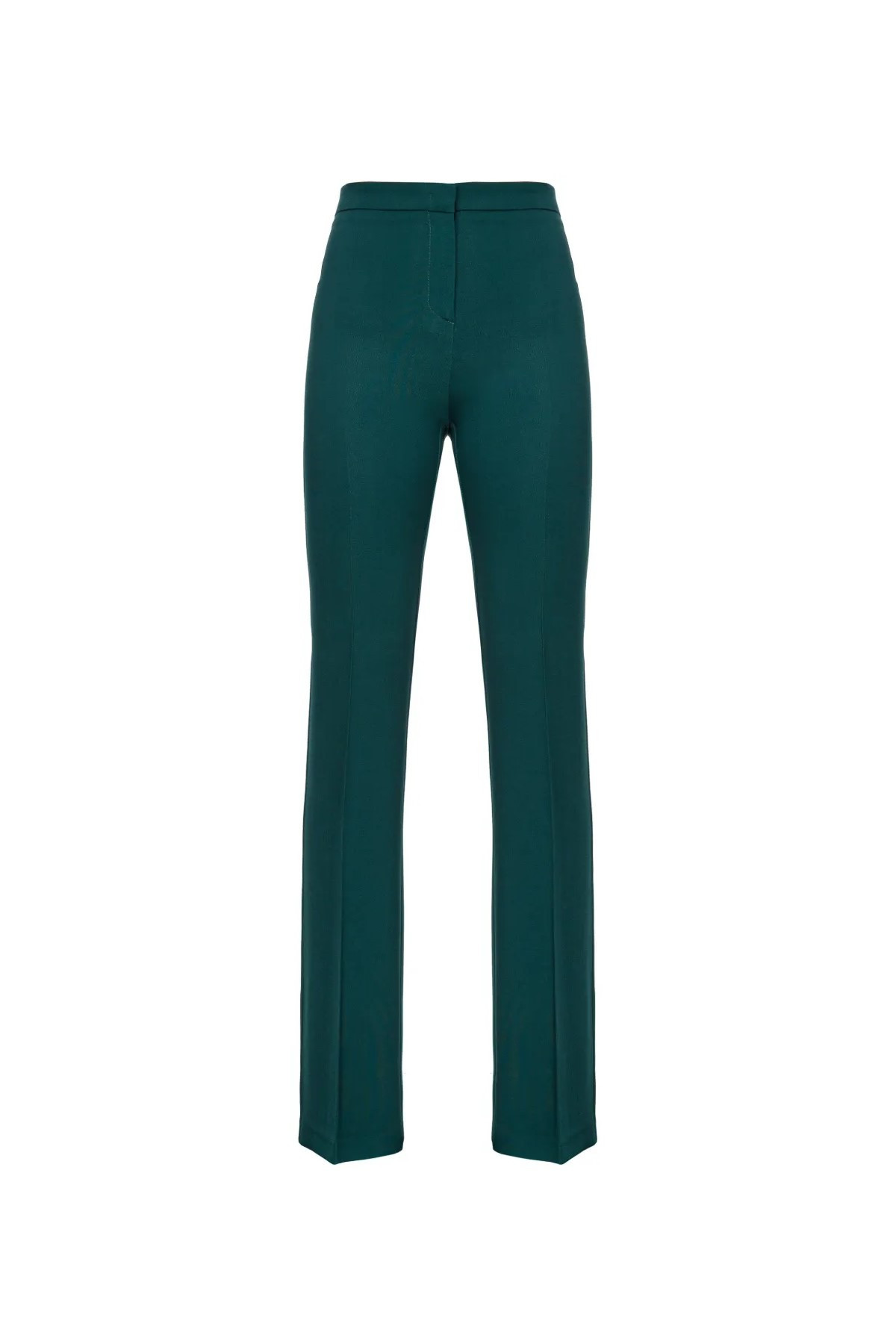 Брюки Pinko, green
Брюки Pinko, green