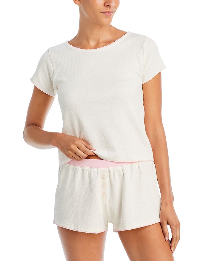 Комплект детских джинсов Cozyland, белый
Комплект детских джинсов Cozyland, белый