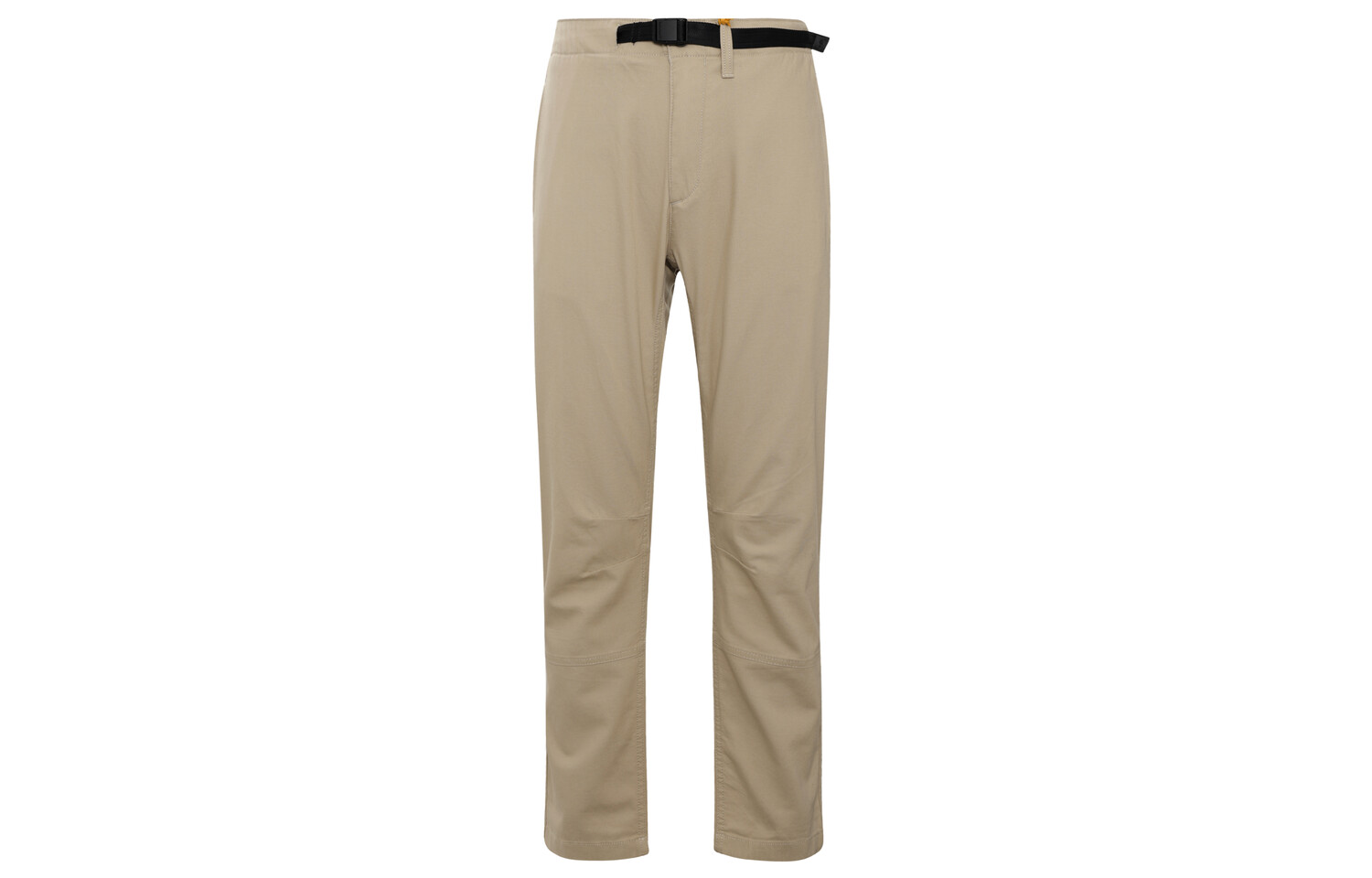 Мужские повседневные брюки Timberland, цвет Brown
Мужские повседневные брюки Timberland, цвет Brown