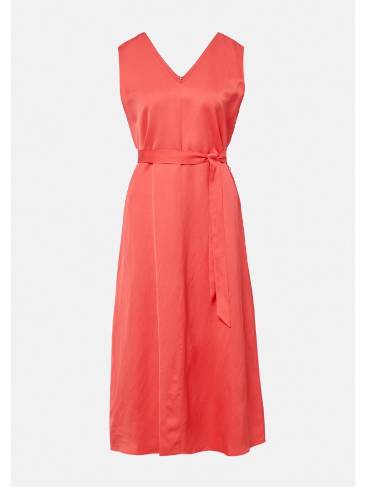 Платье в цвете 4511_coral comma
Платье в цвете 4511_coral comma