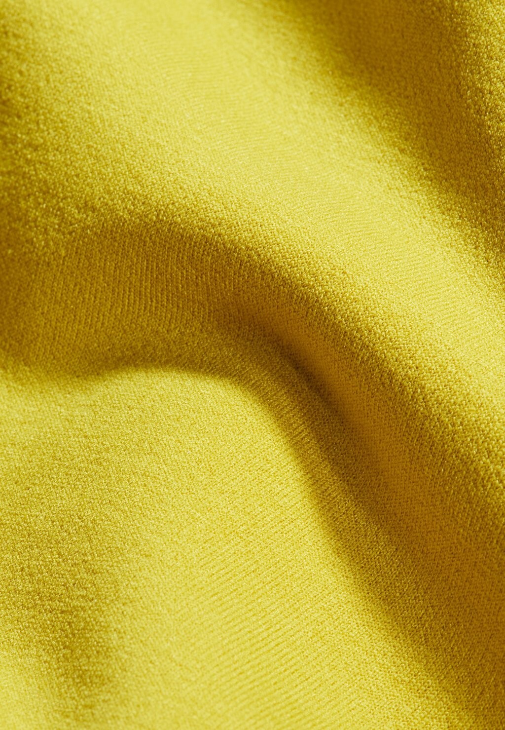 Флисовая куртка ACONCAGUA ML JACKET MEN Mammut, зеленый
Флисовая куртка ACONCAGUA ML JACKET MEN Mammut, зеленый