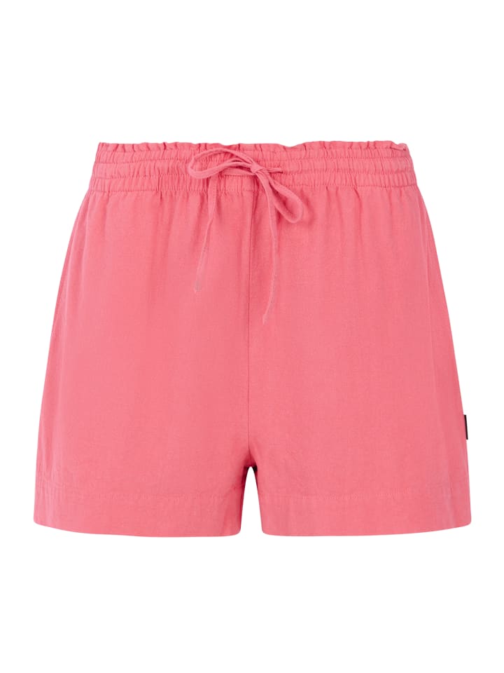 Шорты Protest, цвет guava pink
Шорты Protest, цвет guava pink