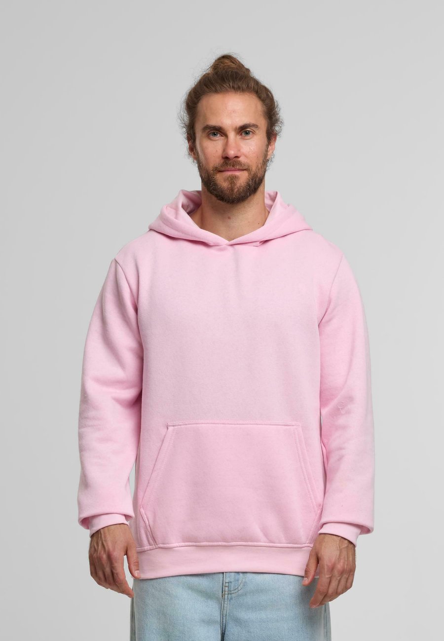 Худи Urban Classics Hoodie, Softpink/Pink, Розовый, Худи Urban Classics Hoodie, Softpink/Pink
Худи Urban Classics Hoodie, Softpink/Pink, Розовый, Худи Urban Classics Hoodie, Softpink/Pink